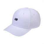 뉴발란스(NEW BALANCE) 로고베이스볼캡2 - 34,000원 | 무신사 스토어