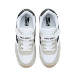 프로스펙스(PROSPECS) 오리지널 JK 103 - 59,000원 | 무신사 스토어