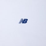 뉴발란스(NEW BALANCE) UNI 테이프로고 티셔츠(URBAN FIT) - 49,000원 | 무신사 스토어