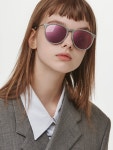 아우겐하임(AUGENHEIM) 베를린 A35 - 135,000원 | 무신사 스토어