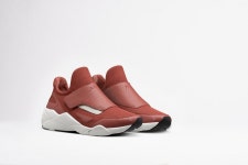 아크코펜하겐(ARKK COPENHAGEN) Apextron Mesh W-13 Rust Off White-W - 206,100원 | 무신사 스토어