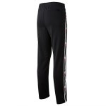 뉴발란스(NEW BALANCE) UNI 트랙클럽 라인 팬츠(SLIM FIT) - 79,000원 | 무신사 스토어