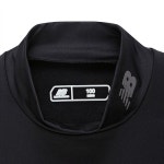 뉴발란스(NEW BALANCE) UNI 소프트니트 긴팔티 - 59,000원 | 무신사 스토어