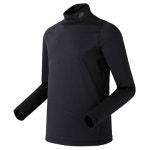 뉴발란스(NEW BALANCE) UNI 소프트니트 긴팔티 - 59,000원 | 무신사 스토어