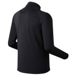 뉴발란스(NEW BALANCE) UNI 소프트니트 긴팔티 - 59,000원 | 무신사 스토어