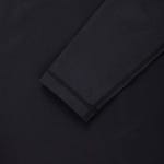 뉴발란스(NEW BALANCE) UNI 소프트니트 긴팔티 - 59,000원 | 무신사 스토어