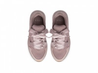 아크코펜하겐(ARKK COPENHAGEN) Serinin Mesh S-E15 Taupe-W - 169,000원 | 무신사 스토어