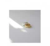 조에나(ZOENA) 루이 앤틱 반지 - 68,000원 | 무신사 스토어