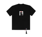 그레이버(GRAVER) [BLACK LABEL]블랙 퍼그 반팔 티셔츠_테슬포함 - 35,100 | 무신사 스토어