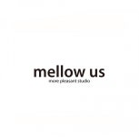 멜로우어스(MELLOWUS) Love your self(화이트) - 19,000원 | 무신사 스토어