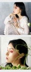 비자르 주얼리(BIZARRE JEWELRY) 앙스트블뤼테 귀걸이 - 83,700 | 무신사 스토어