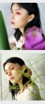 비자르 주얼리(BIZARRE JEWELRY) 앙스트블뤼테 귀걸이 - 83,700 | 무신사 스토어