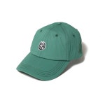 비비씨(BBC) BB HM STRAPBACK HAT - 208,000원 | 무신사 스토어