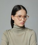 원브릴리언트(ONE BRILLIANT) Victoria-OB0144-Cocoa - 사이즈 & 후기 | 무신사 원브릴리언트(ONE BRILLIANT)  Victoria-OB0144-Cocoa... 