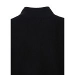게스(GUESS) 여성 미니와펜 폴라폴리스 STAND ZIP-UP - 49,000 | 무신사 스토어