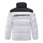 다이나핏(DYNAFIT) PLAYER(플레이어) 미들 다운_WHITE - 269,000원 | 무신사 스토어