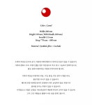 아르브(ARVV) 까르백 카멜 - 279,000 | 무신사 스토어