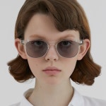 원브릴리언트(ONE BRILLIANT) Eve-OB223-Crystal - 31,500 | 무신사 스토어