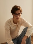 원브릴리언트(ONE BRILLIANT) Ellie-OB208-Darkbrown - 112,000 | 무신사 스토어