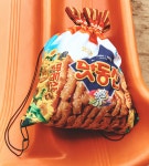 폴햄 X 맛동산 자이언트 짐 색 | 래플 | 무신사 스토어