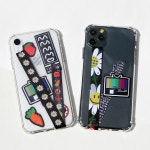 엠프렌즈(MFRIENDS) Strap_01_Smile M - 10,900원 | 무신사 스토어