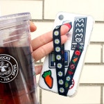 엠프렌즈(MFRIENDS) Strap_01_Smile M - 10,900원 | 무신사 스토어