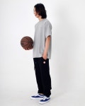 비바프(BEBOF) Black Comfort Sweat Pants (CS pants) - 22,900 | 무신사 스토어