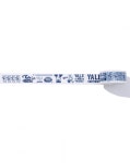 예일(YALE) Y GRAPHIC TAPE 2PACK - 12,800 | 무신사 스토어
