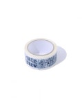 예일(YALE) Y GRAPHIC TAPE 2PACK - 12,800 | 무신사 스토어