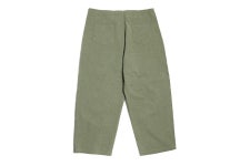 노컨텐츠(NOCONTENT) 빅 코튼 팬츠 - 47,400 | 무신사 스토어