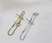 에스뜨레야(ESTRELLA) unbalance bracelet - 63,000원 | 무신사 스토어