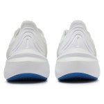 데상트(DESCENTE) 에너자이트 GT (S0313RRN81) - 169,000원 | 무신사 스토어