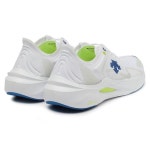 데상트(DESCENTE) 에너자이트 GT (S0313RRN81) - 169,000원 | 무신사 스토어