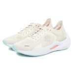 데상트(DESCENTE) 에너자이트 GT (S0313RRN81) - 169,000원 | 무신사 스토어