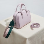 비케이비씨(BKBC) Afternoon(애프터눈) Tote_RVBTX19132PUL - 사이즈 & 후기 | 무신사