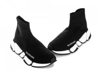 발렌시아가(BALENCIAGA) (617196 W1702 1015) 여성 스피드2.0 스니커즈 20FW - 1,000,000 | 무신사 스토어