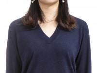 토리버치(TORY BURCH) (40724 403) 여성 브이넥 니트 - 367,000 | 무신사 스토어