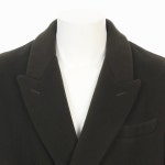 티아이포맨(T.I FOR MEN) EXT] 헨드메이드] 캐시미어10% 오버핏 더블코트_M208MCT329M - 519,000 | 무신사 스토어