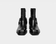 로스트가든(LOSTGARDEN) Matin - 사이즈 & 후기 | 무신사