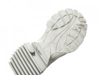 메종 마르지엘라(MAISON MARGIELA) (S39WS0037 P2132 H3170) 여성 레트로 핏 스니커즈 19SS - 1,035,000 | 무신사 스토어