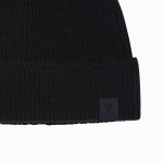 티아이포맨(T.I FOR MEN) 니트 모자_M199MCP901M - 47,400 | 무신사 스토어