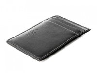 발렌티노(VALENTINO) (UY2P0575 VH3 0NO) 남성 락스터드 카드지갑 20FW - 212,000 | 무신사 스토어