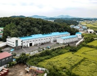 비에스에스 마스크(BSS MASK) [기프트 마스크] 국내생산 MB필터 마스크 200매 - 화이트 연분홍 블랙 - 39,600 | 무신사