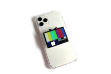 엠프렌즈(MFRIENDS) grip_37_screen adjustment - 후기 | 무신사