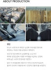 무신사 스탠다드(MUSINSA STANDARD) 릴렉스드 미니멀 재킷_논 포켓 [블랙] - 70,900 | 무신사 스토어