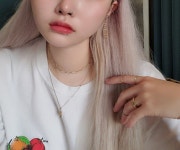 에스뜨레야(ESTRELLA) [2set] Chain R-7 - 23,000 | 무신사 스토어