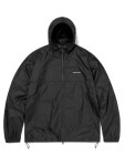 THEBOUNCE 디스이즈네버댓티 라이트 자켓T-Light Jacket (Black)