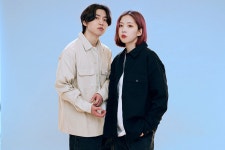 어퍼스트로피 콤마(APOSTROPHE COMMA) C로고 라벨 코튼 포켓 셔츠 자켓 (블랙) - 44,300 | 무신사 스토어