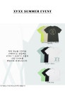 엑스와이더블엑스(XYXX) 여성 249 슬림 부츠컷 데님 블루 - 45,000 | 무신사 스토어
