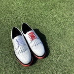 아베스골프(AVVES GOLF) 파라다이스 화이트 - 580,000 | 무신사 스토어
